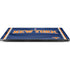 NBA New York Knicks Jersey Dell XPS Skin